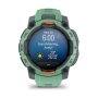GARMIN Instinct 3 45 AMOLED NeoTropic (010-02936-01) - slika 4