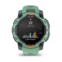 GARMIN Instinct 3 45 AMOLED NeoTropic (010-02936-01) - slika 5