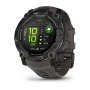 GARMIN Instinct 3 50 AMOLED Black (010-03020-00) - slika 1