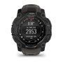 GARMIN Instinct 3 50 AMOLED Black (010-03020-00) - slika 5