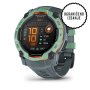GARMIN Instinct 3 50 AMOLED Twilight (010-03020-01) - slika 1