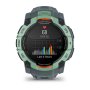 GARMIN Instinct 3 50 AMOLED Twilight (010-03020-01) - slika 3