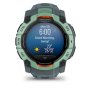 GARMIN Instinct 3 50 AMOLED Twilight (010-03020-01) - slika 4