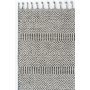 Conceptum Hypnose Elit 01 Tepih Sivo - belih boja 100 x 150 (860BLN1145) - slika 3