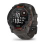 GARMIN Instinct 3 50 SOLAR Black (010-02935-00) - slika 1