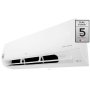 LG INVERTER KLIMA S24ET WIFI INTEGRISAN - slika 1