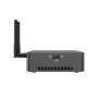 ZEUS MPI14- Intel i5-1345U 10C 4.7 GHz/DDR4 16GB/M.2 512GB/ LAN/Dual WiFi/BT - slika 3