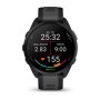 GARMIN Forerunner 165 Black (010-02863-20) - slika 4
