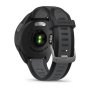GARMIN Forerunner 165 Black (010-02863-20) - slika 5