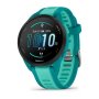 GARMIN Forerunner 165 M Aqua (010-02863-32) - slika 1