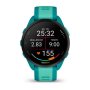 GARMIN Forerunner 165 M Aqua (010-02863-32) - slika 3
