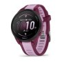 GARMIN Forerunner 165 M Berry (010-02863-33) - slika 1
