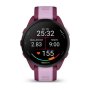 GARMIN Forerunner 165 M Berry (010-02863-33) - slika 4