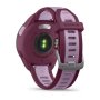 GARMIN Forerunner 165 M Berry (010-02863-33) - slika 5