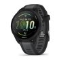 GARMIN Forerunner 165 M Black (010-02863-30) - slika 1