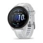 GARMIN Forerunner 165 M Whitestone (010-02863-31) - slika 1