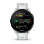 GARMIN Forerunner 165 M Whitestone (010-02863-31) - slika 4