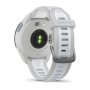 GARMIN Forerunner 165 M Whitestone (010-02863-31) - slika 5