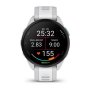 GARMIN Forerunner 165 Whitestone (010-02863-21) - slika 4