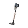 ELECTROLUX Štapni usiisivač EP82H25WET - slika 2