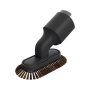 ELECTROLUX Štapni usiisivač EP82H25WET - slika 4