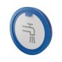 ELECTROLUX Štapni usiisivač EP82H25WET - slika 5