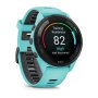 GARMIN Forerunner 265 M Aqua (010-02810-12) - slika 2