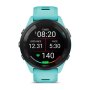 GARMIN Forerunner 265 M Aqua (010-02810-12) - slika 3