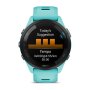 GARMIN Forerunner 265 M Aqua (010-02810-12) - slika 4