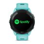 GARMIN Forerunner 265 M Aqua (010-02810-12) - slika 5