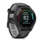 GARMIN Forerunner 265 M Black (010-02810-10) - slika 2