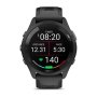 GARMIN Forerunner 265 M Black (010-02810-10) - slika 5
