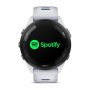 GARMIN Forerunner 265 M Whitestone (010-02810-11) - slika 3