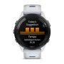 GARMIN Forerunner 265 M Whitestone (010-02810-11) - slika 4