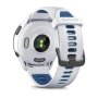 GARMIN Forerunner 265 M Whitestone (010-02810-11) - slika 5