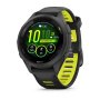 GARMIN Forerunner 265S M Black (010-02810-13) - slika 1