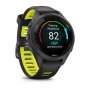GARMIN Forerunner 265S M Black (010-02810-13) - slika 2