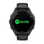 GARMIN Forerunner 265S M Black (010-02810-13) - slika 4
