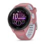 GARMIN Forerunner 265S M Pink (010-02810-15) - slika 1