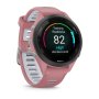 GARMIN Forerunner 265S M Pink (010-02810-15) - slika 2