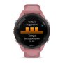 GARMIN Forerunner 265S M Pink (010-02810-15) - slika 3