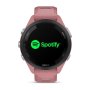 GARMIN Forerunner 265S M Pink (010-02810-15) - slika 4