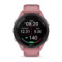 GARMIN Forerunner 265S M Pink (010-02810-15) - slika 5