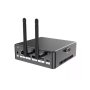 ZEUS MPI14- Intel i5-1345U 10C 4.7 GHz/DDR4/LAN/Dual WiFi/BT/HDMI/DP/USB C/ext ANT - slika 2