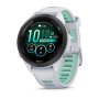 GARMIN Forerunner 265S M Whitestone (010-02810-14) - slika 1