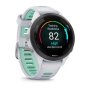 GARMIN Forerunner 265S M Whitestone (010-02810-14) - slika 2