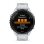 GARMIN Forerunner 265S M Whitestone (010-02810-14) - slika 3
