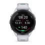 GARMIN Forerunner 265S M Whitestone (010-02810-14) - slika 4