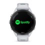 GARMIN Forerunner 265S M Whitestone (010-02810-14) - slika 5