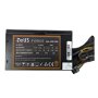 ZEUS 700W ZUS-FOR700S 80PLUS Bronze 12cm - slika 1